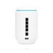 Security Ubiquiti UDM 4x RJ-45 10/100/1000 Mb/s 