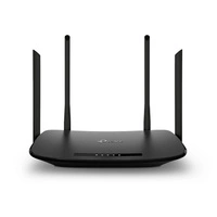 Router TP-LINK ARCHER VR300 4x 100Mb 867 Mbps