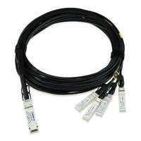 Draden HPE 721073-B21