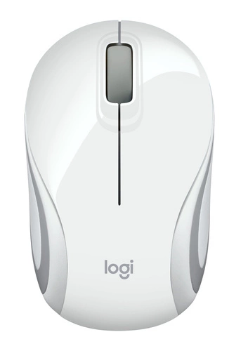 Draadloze muis Logitech M187 910-002735