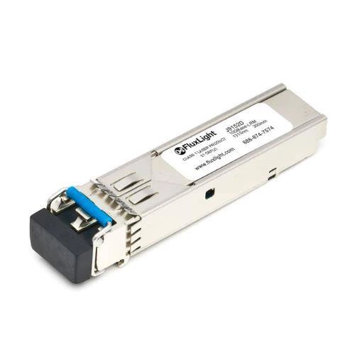 SFP-Modules HPE J9152D LC 10 Gbps SFP+ 220 m