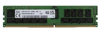 RAM-geheugen 1x 32GB Hynix ECC REGISTERED DDR4 2Rx4 3200MHz PC4-25600 RDIMM | HMAG84EXNRA199N