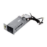 HP ProLiant | 791712-001-RFB