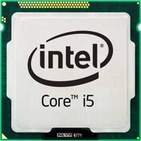 Processor Intel Core i5-11600 (12MB, 6x 4.9GHz) CM8070804491513