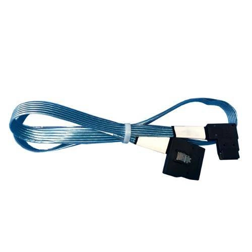 Draad HPE 730612-B21