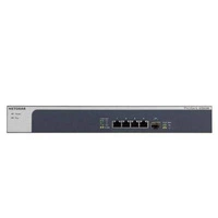 Schakelaar Netgear XS505M-100EUS 5x 10/100/1000/10000 1x SFP+