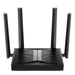 Router Cudy WR3600H 3x RJ-45 10/100/1000 Mb/s 2880 Mbps