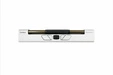 Bedraad muis Contour RollerMouse Go CDRMGO10000