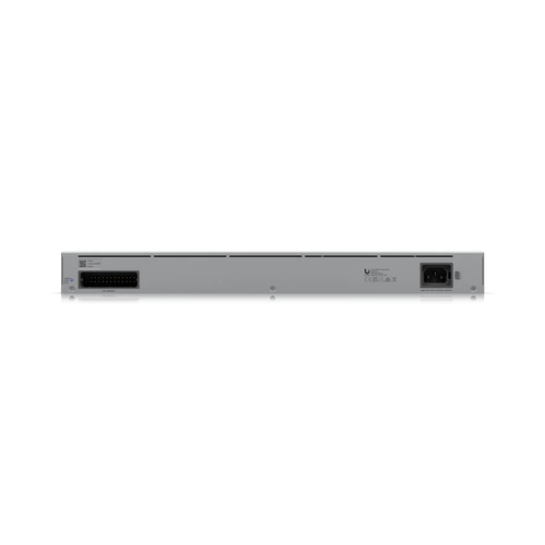 Schakelaar Ubiquiti USW-PRO-MAX-24-PoE 16x 10/100/1000 8x 100/1000/2500 2x SFP+ 400 W PoE+/PoE++