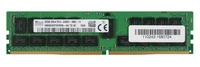 RAM-geheugen 1x 32GB Hynix ECC REGISTERED DDR4 2Rx4 2400MHz PC4-19200 RDIMM | HMA84GR7AFR4N-UH