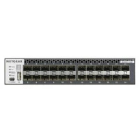 Schakelaar Netgear XSM4324FS-100NES 2x 100/1000/10000 24x SFP+