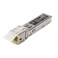 SFP-Modules Cisco MGBT1 RJ45 1 Gbps RJ45 100 m