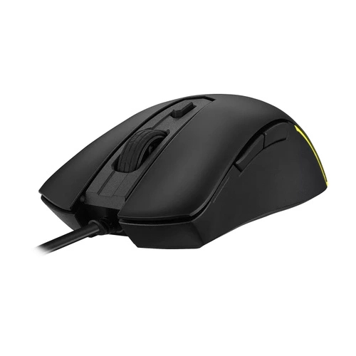 Bedraad muis ASUS TUF Gaming M3 Gen II 90MP0320-BMUA00