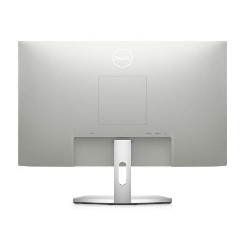 Monitoren 23.8" DELL 210-AXKR S2421H 1920 x 1080 Full HD 75Hz schermmatrix IPS