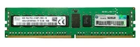RAM-geheugen 1x 8GB Hynix ECC REGISTERED DDR4 1Rx4 2133MHz PC4-17000 RDIMM | HMA41GR7MFR4N-TF