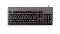 Bedraad toetsenbord Cherry G80-3000 QWERTY