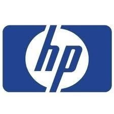 RAM-geheugen 1x 2GB HP ProLiant BL460c G7 DDR3 1333MHz ECC REGISTERED DIMM | 500656-B21