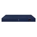 Schakelaar Planet FGSW-2511P 24x 100Mb 1x RJ-45/SFP 190 W PoE+