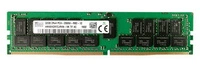 RAM-geheugen 1x 32GB Hynix ECC REGISTERED DDR4 2Rx4 2666MHz PC4-21300 RDIMM | HMA84GR7CJR4N-VK