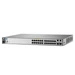 Schakelaar HPE J9625AR 24x 10/100 2x SFP+ 382 W PoE+