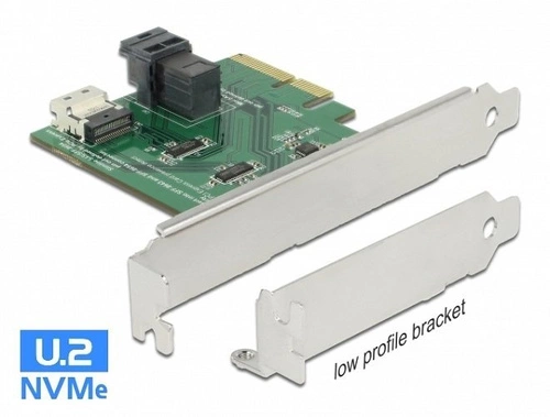 BROADCOM MegaRAID 9560-16i 05-50077-00 SAS/SATA/NVMe 12Gb/s 8GB nieuw 3 jaar