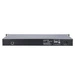 Schakelaar Ubiquiti ES-24-250W 24x 10/100/1000 2x SFP 220 W PoE+