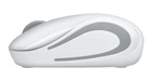 Draadloze muis Logitech M187 910-002735