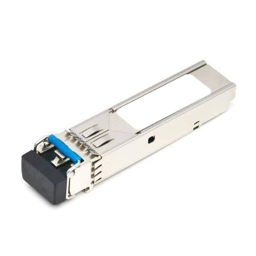 SFP-Module HPE J9152D-C LC 10 Gbps SFP+ 220 m