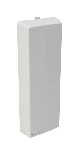 Mediaconverter Mikrotik FTC11XG 1x SFP+ 1x RJ-45 10Gb