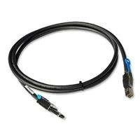 Draad Broadcom L5-25199-00