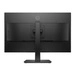 Monitoren 27" HP 1F2J9AA#ABB 27mq 2560 x 1440 QHD 60Hz schermmatrix IPS