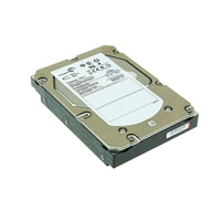HDD-shijf HDD Seagate Cheetah 3.5'' HDD 600GB 15000RPM SAS 6Gb/s | ST3600057SS-RFB