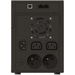 UPS PowerWalker VI 2200 SHL FR Tower 1200W 4x C13/Schuko VI 2200 SHL FR