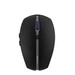 Draadloze muis Cherry GENTIX BT JW-7500-19