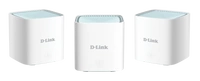 Toegangspunt D-Link M15-3 2.4 GHz | 5 GHz 1201 Mbps 802.11 a/b/g/n/ac/ax