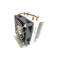 Koeling accessoire gewijd voor HP ProLiant ML350 G5 | 413977-001