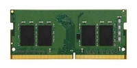 RAM-geheugen 16GB Asus ROG Strix G17 G713RC-RS73 DDR5 4800MHz SO-DIMM