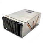 Koeling accessoire gewijd voor HP Proliant DL360p G8 | 654592-001
