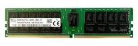 RAM-geheugen 1x 64GB Hynix ECC REGISTERED DDR4 2Rx4 2933MHz PC4-23400 RDIMM | HMAA8GR7MJR4N-WM