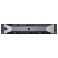 Server DELL R730 2U  2x E5-2690 V4 64 GB RAM
