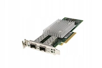 Netwerkkaarten DELL 415DX 2x SFP+ PCI Express 10Gb