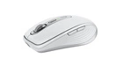 Draadloze muis Logitech MX Anywhere 3S 910-006930