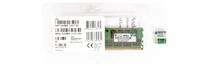 RAM-geheugen 1x 128GB HPE Proliant & Workstation DDR4 4Rx4 3200MHz LOAD REDUCED | P07652-B21