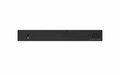 Schakelaar Netgear GS324P-100EUS 24x 1Gb 190 W PoE+
