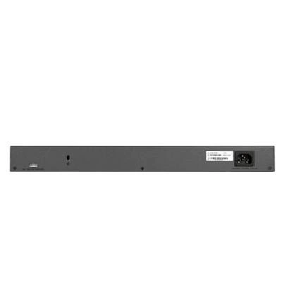 Schakelaar Netgear XS716T-100NES 16x 1000/10000 2x SFP+