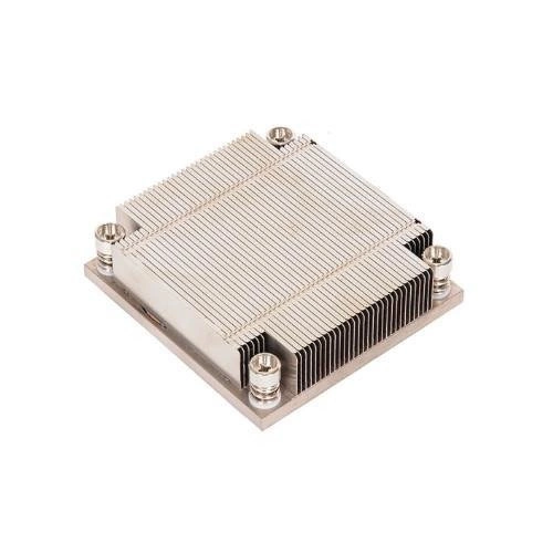 Koeling accessoire gewijd voor DELL PowerEdge R410 | F645J-RFB