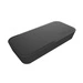 Toegangspunt Mikrotik RBwAP2nD-BE 2.4 GHz 802.11a/b/g/n
