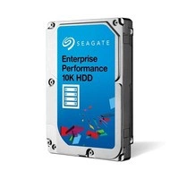 Harde schijf Seagate Performance 1.2TB SAS 2.5" 10 000 RPM 128MB Cache | ST1200MM0088
