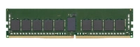 RAM-geheugen 1x 32GB Kingston ECC REGISTERED DDR4 2Rx4 3200MHz PC4-25600 RDIMM | KSM32RD4/32MRR