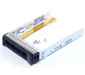 Beugel Lenovo/IBM 2.5'' Hot Swap gewijd voor System X | 00E7600 | L38552